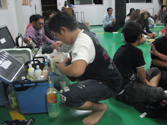 birthday60 (129).jpg